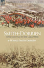 Smith-Dorrien: Isandlwhana to the Great War - Paperback