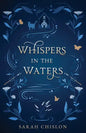 Whispers in the Waters - Paperback