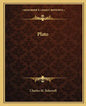 Plato - Paperback