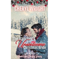 The Rancher's Unwelcome Christmas Bride - Paperback