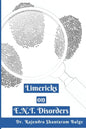 Limericks on E.N.T. Disorders - Paperback