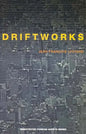 Driftworks - Paperback