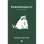 Pomosexuality - Paperback