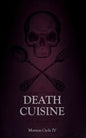 Death Cuisine - Paperback