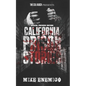 California Prison Stories - Paperback