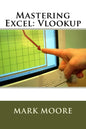 Mastering Excel: Vlookup - Paperback