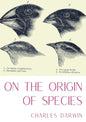 On the Origin of Species: A work of scientific literature by Charles Darwin which is considered to be the foundation of evolutionary biology and - Paperback