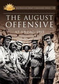 August Offensive at Anzac 1915 - Paperback
