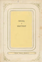 Hayâl & Hakİkât - Hardcover