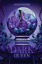 The Dark Queen - Paperback