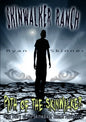 Skinwalker Ranch: Path of the Skinwalker - Paperback