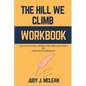 The Hill We Climb Workbook: An Inaugural Poem for the Country By (Amanda Gorman) - Paperback