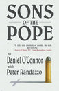 Sons of the Pope - Paperback