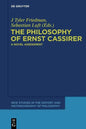 The Philosophy of Ernst Cassirer: A Novel Assessment - Paperback
