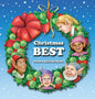 Christmas Best - Hardcover