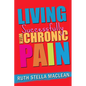 Living Successfully with Chronic Pain - Paperback