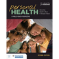 Personal Health: A Public Health Perspective with Navigate Advantage Access: A Public Health Perspective - Paperback