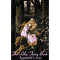 The Lilac Fairy Book, Edited by Andrew Lang, Fiction, Fairy Tales, Folk Tales, Legends & Mythology - Hardcover