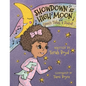 Showdown At High Moon: Queen Takes A Stand - Paperback