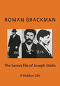 The Secret File of Joseph Stalin - Paperback