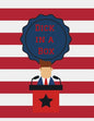 Dick in a Box - Paperback