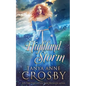 Highland Storm - Paperback
