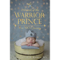 Arrival of the Warrior Prince - Paperback