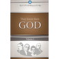 They Knew Their God Volume 2 - Paperback