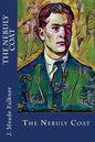 The Nebuly Coat - Paperback