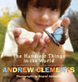 The Handiest Things in the World - Hardcover