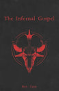 The Infernal Gospel - Paperback