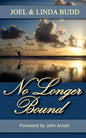 No Longer Bound - Paperback