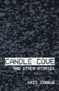 Candle Cove and Other Stories - Paperback