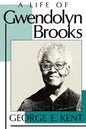 Life of Gwendolyn Brooks - Paperback