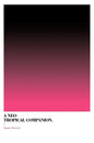 A Neo Tropical Companion - Paperback