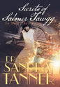 Secrets of Salmer Tawgg: So Now They Know - Hardcover