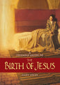Friendly Guide to the Birth of Jesus - Paperback