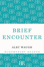Brief Encounter - Paperback