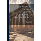 The Ruins of Pæstum, Otherwise Posidonia, in Magna Græcia - Paperback