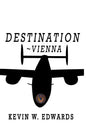 Destination Vienna - Paperback