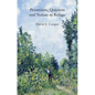 Pessimism, Quietism and Nature as Refuge - Hardcover