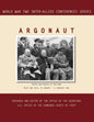 Argonaut: Malta and Yalta, 20 January-11 February 1945 (World War II Inter-Allied Conferences series) - Paperback