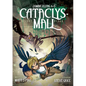 Zombie RiZing: CataclysMall: CataclysMall - Paperback