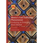 Mexico's Fuel Trafficking Phenomenon: Analysing an Emerging Black Market - Hardcover
