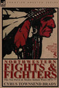 Northwestern Fights & Fighters: The Nez Perc & Modoc Indian Wars 1872-77 - Hardcover
