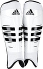 adidas Field Hockey Shinguard