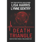 Death Triangle: A Medical Thriller - Paperback