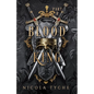 Blood King - Part II - Paperback