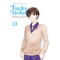 Fruits Basket Collector's Edition, Vol. 10 - Paperback