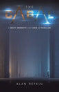 The Cabal: A Matt Moretti and Han Li Thriller - Paperback
